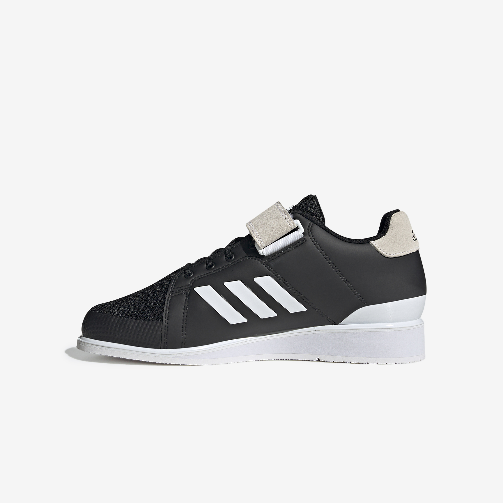 ADIDAS POWER PERFECT III EFX19-HQ3524