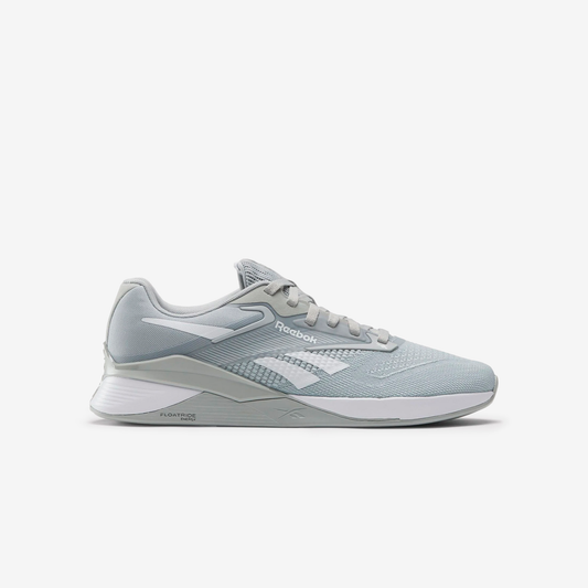 REEBOK NANO X4 NANOX4-100074184