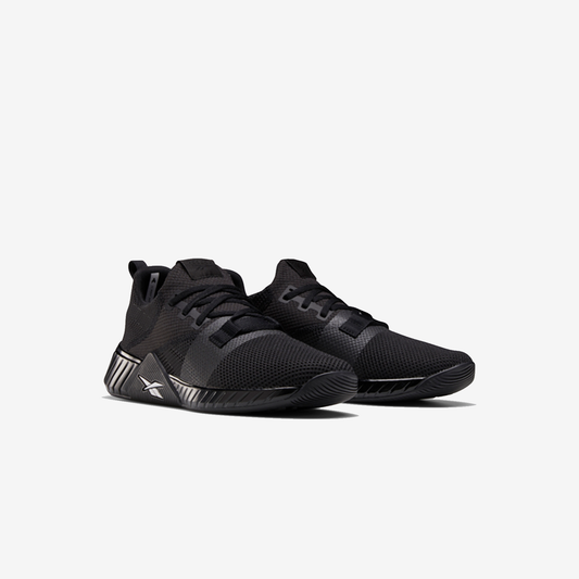 REEBOK FLASHFILM TRAIN 2.0 KYN48-FY3946