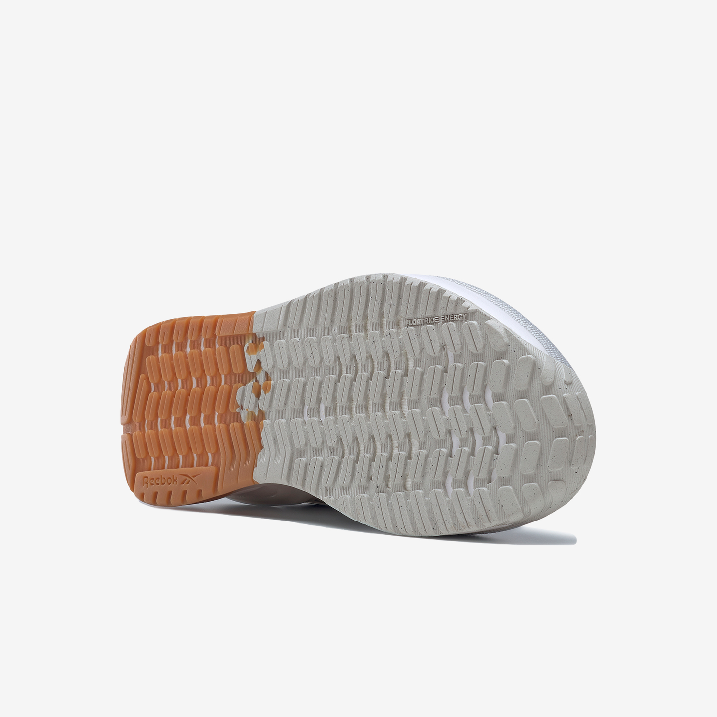 REEBOK NANO X2 - WOMAN LRF09-GX9919