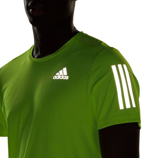 Adidas Own The Run Tank Top KO361-IM2532