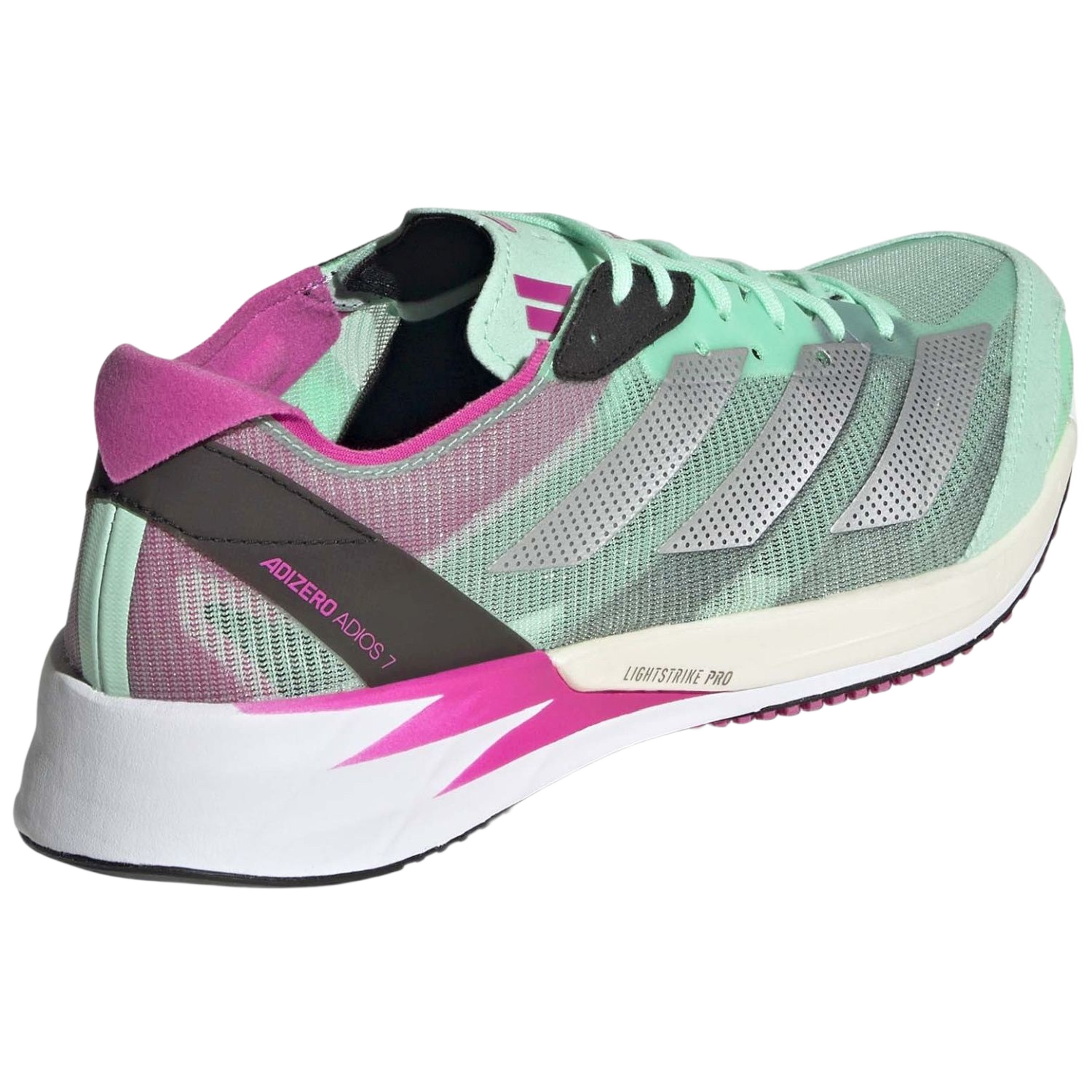 ADIDAS ADIZERO ADIOS 7 - W LWE88-GV9062