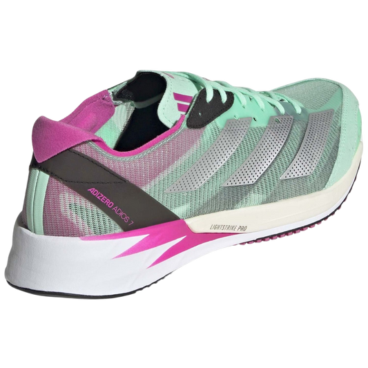 ADIDAS ADIZERO ADIOS 7 - W LWE88-GV9062