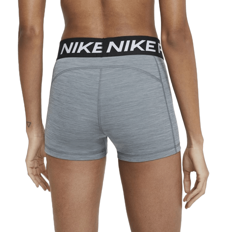 NIKE PRO SHORTS 3" CZ9857-084
