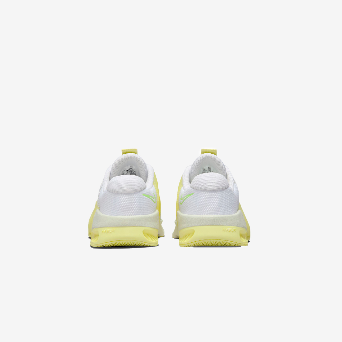 NIKE METCON 9 - WOMAN DZ2537-106