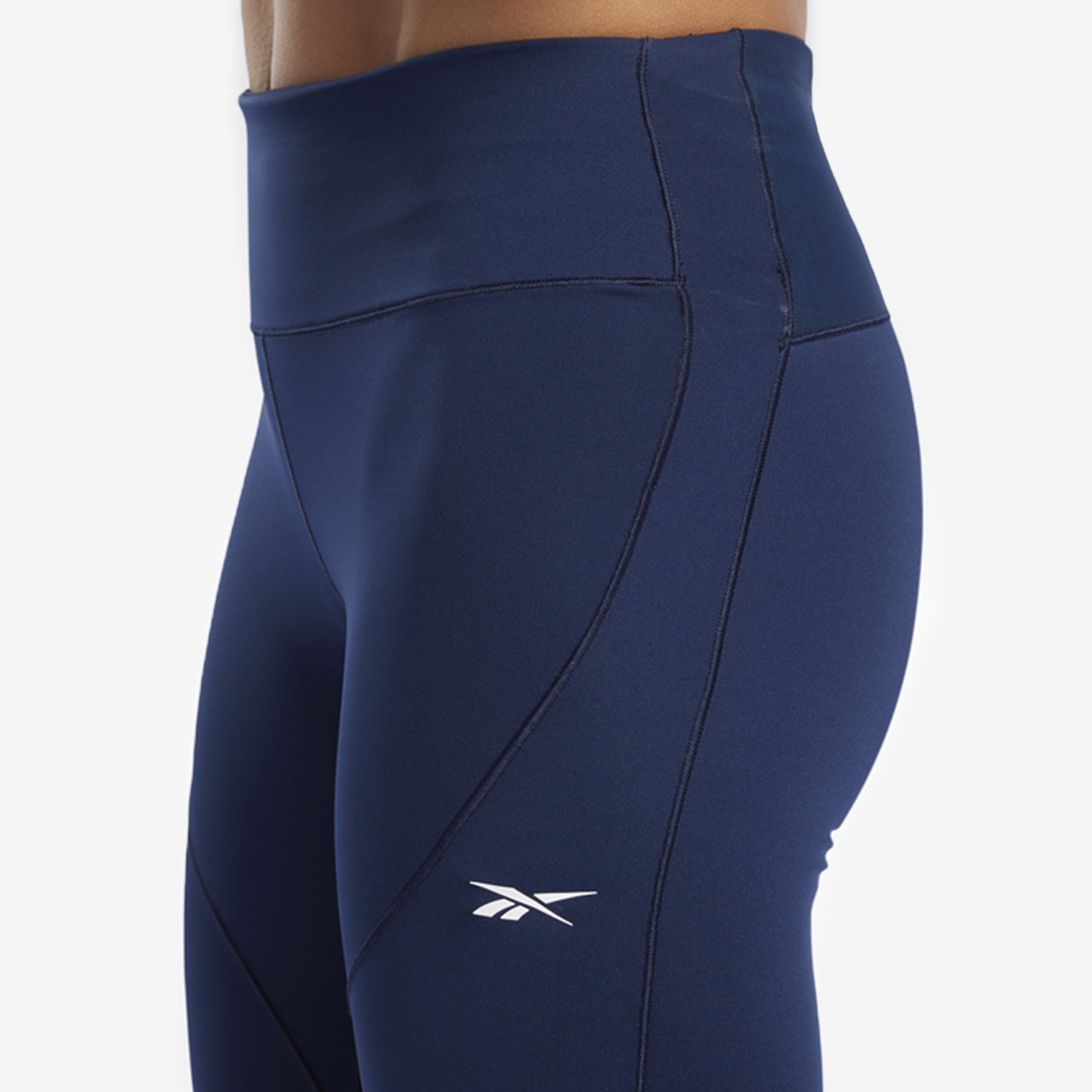 REEBOK UBF LUX PERFORM leggings IFA85-FQ4444