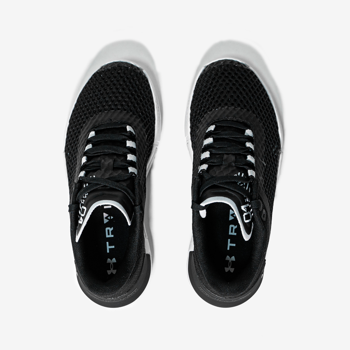 UNDER ARMOUR TRIBASE REIGN 4 - MUJER 3025053-001