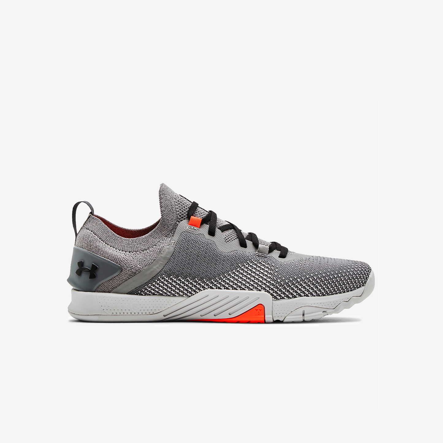 UNDER ARMOUR TRIBASE REIGN 3 NM 3025124-103