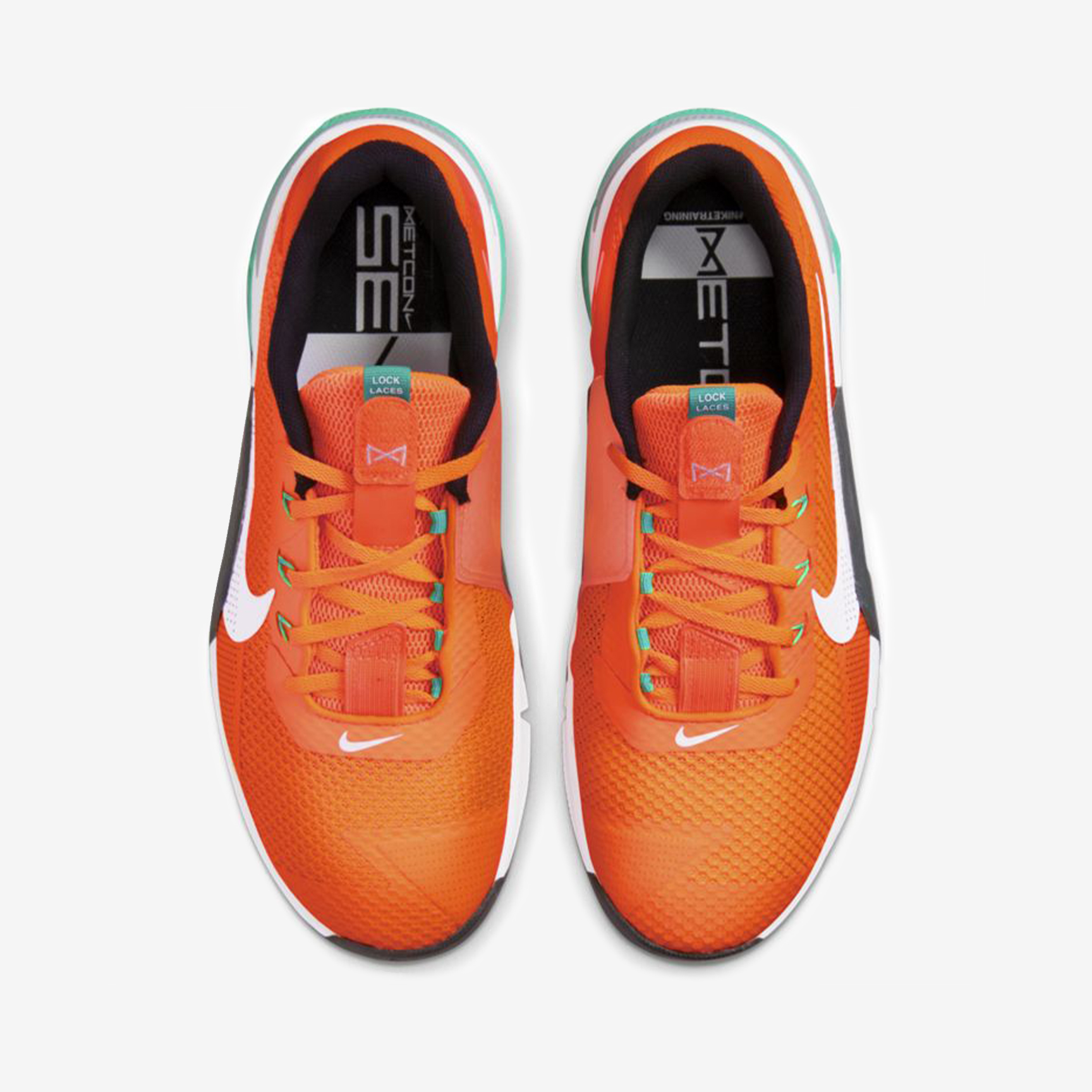 NIKE METCON 7 - UNISEX CZ8281-883