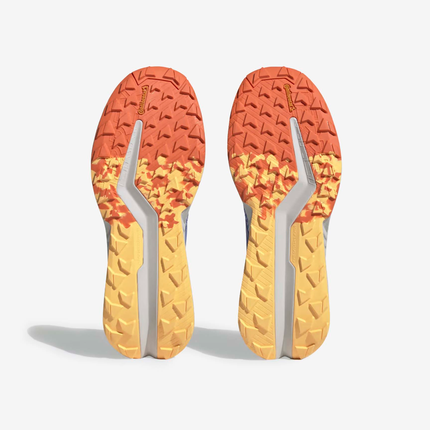 ADIDAS TERREX SOULSTRIDE FLOW SOULSTRIDEFLOW-HP5565