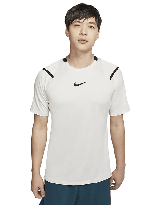 NIKE PRO AEROADAPT T-SHIRT BV5510030M