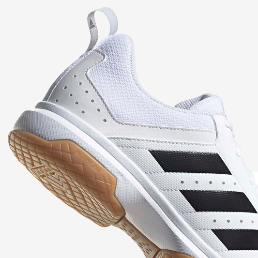 adidas Zapatillas Ligra 7 LGN84-GZ0069