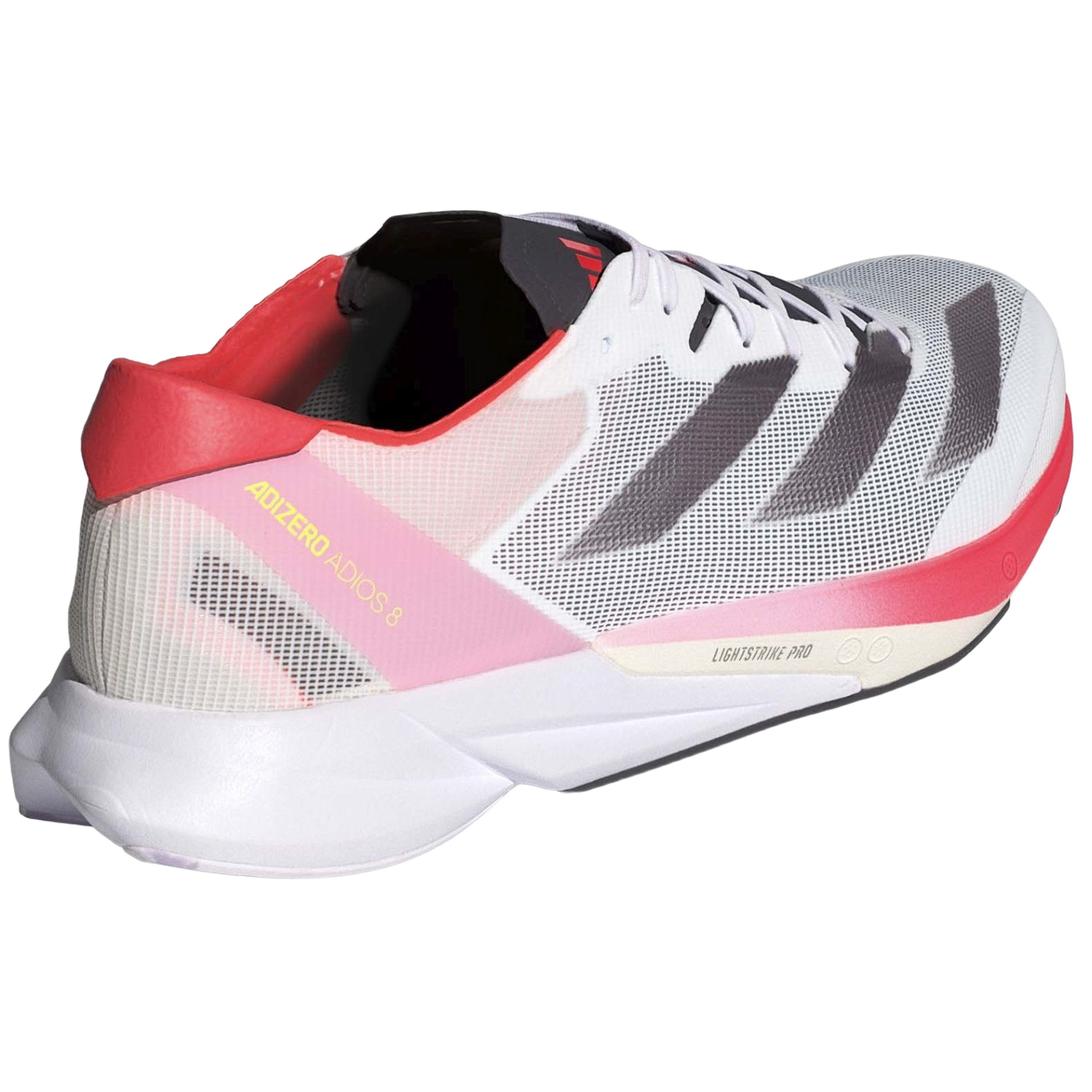 ADIDAS ADIZERO ADIOS 8 M MDF87-ID3630