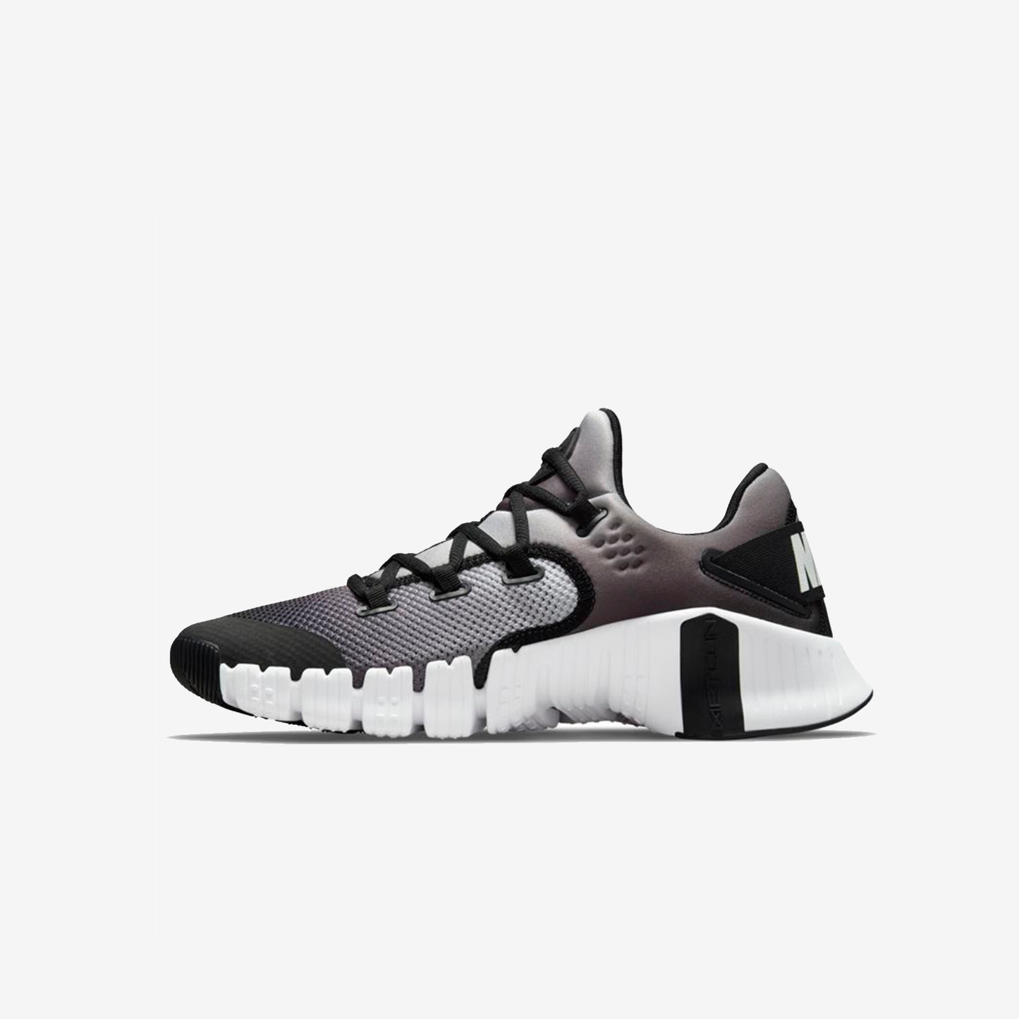 NIKE FREE METCON 4 DJ3021-101