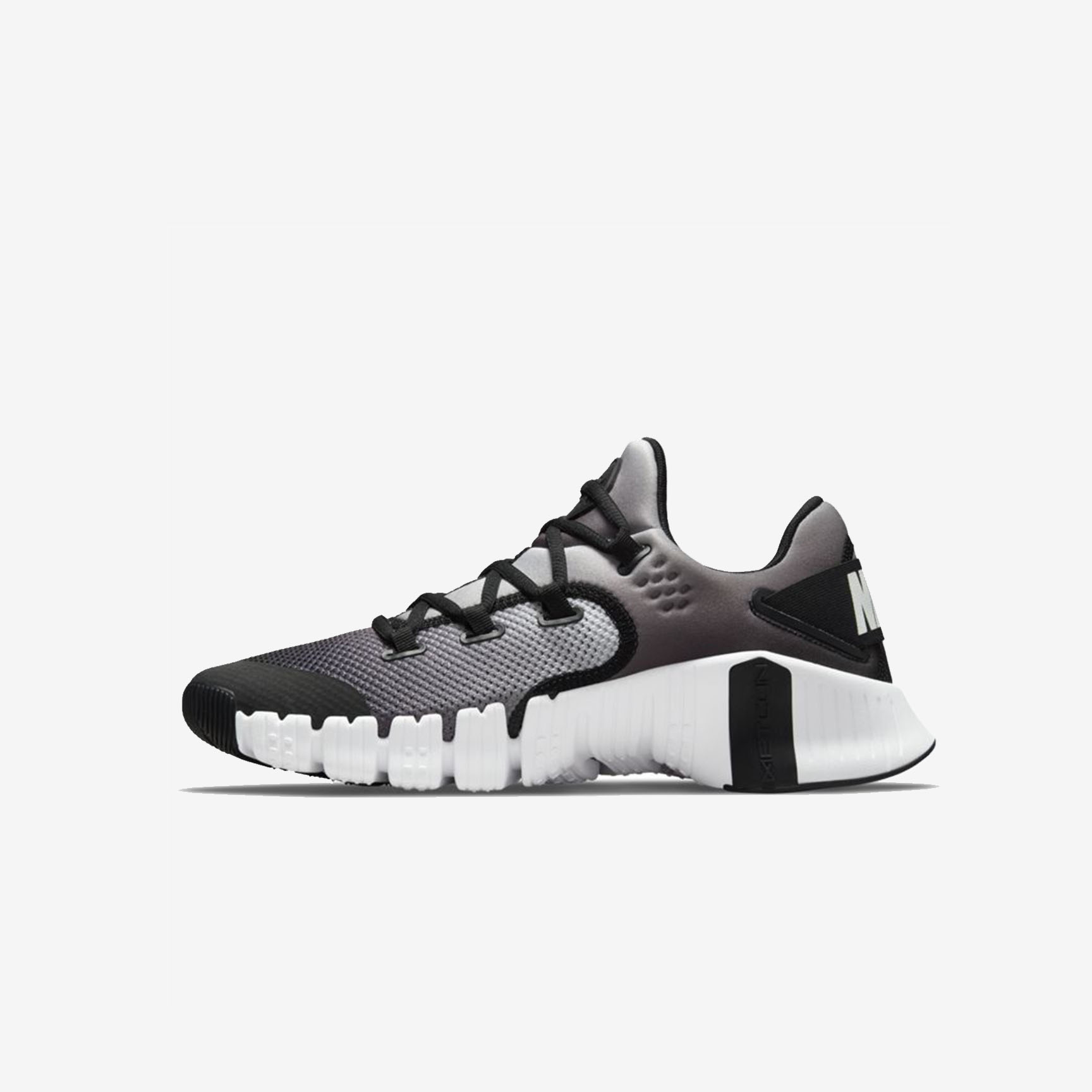 NIKE FREE METCON 4 DJ3021-101