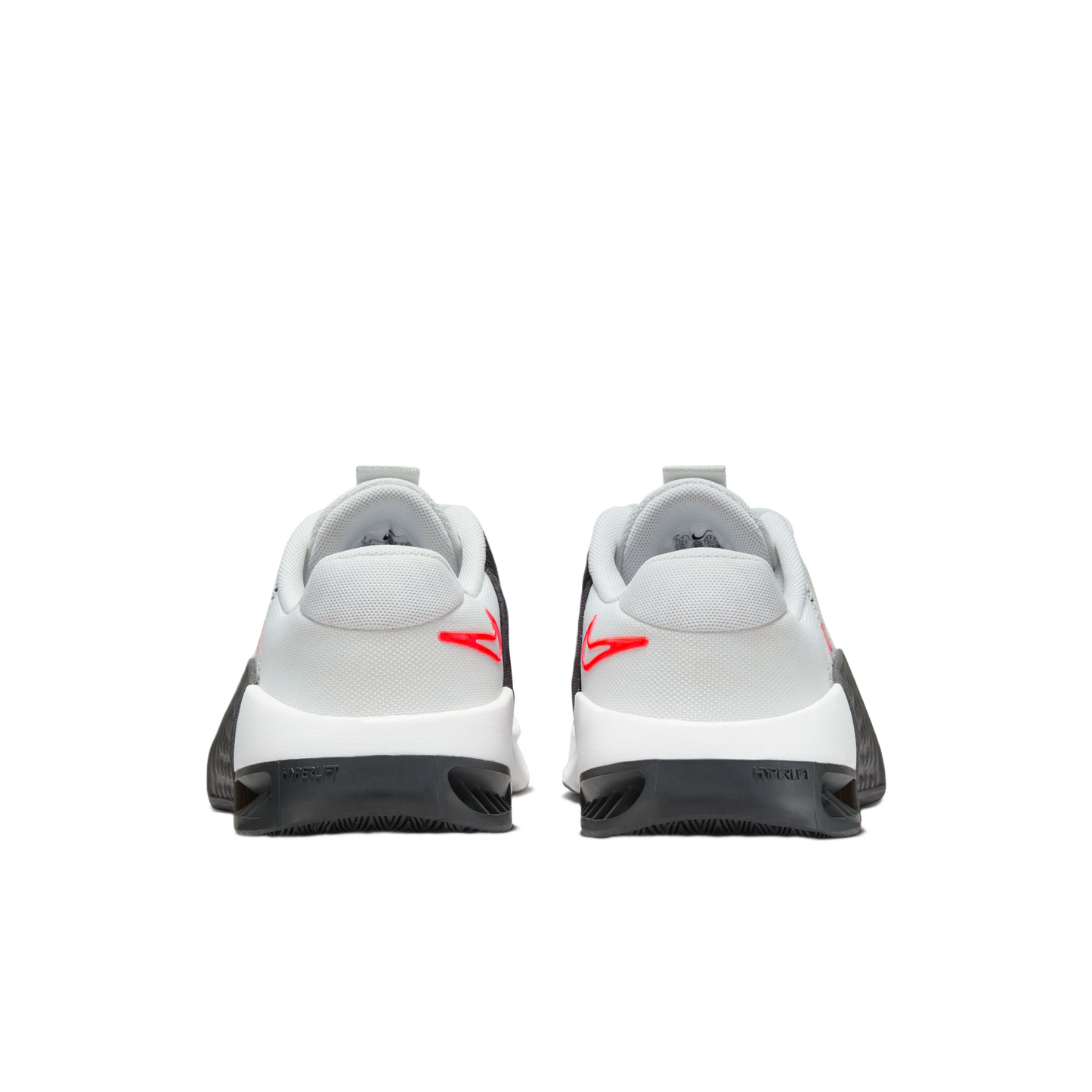 Nike Metcon 9 PRM - WOMEN FQ7217-100