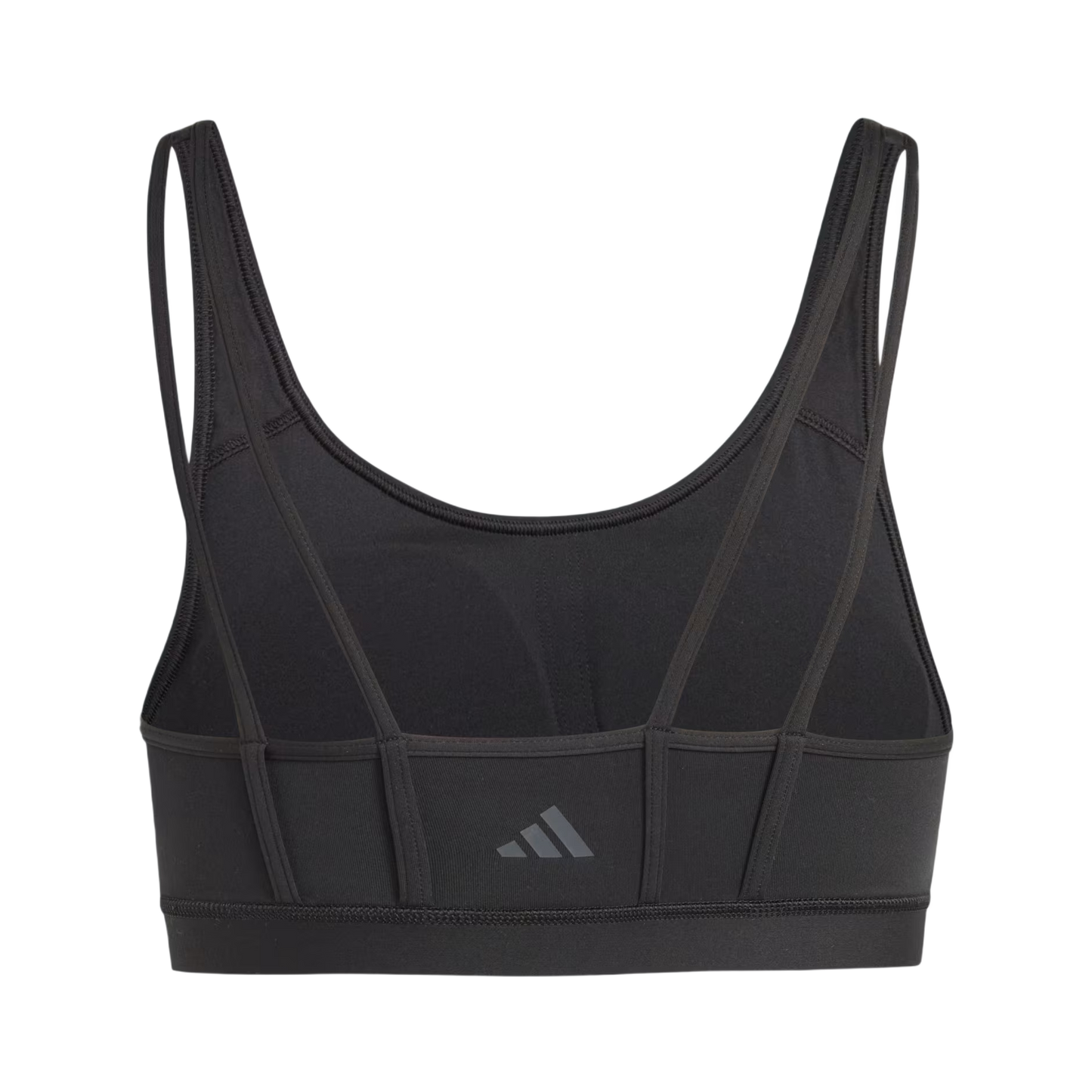 ADIDAS ALL ME BRA - MEDIUM SUPPORT ALLMEBRA-IQ3371