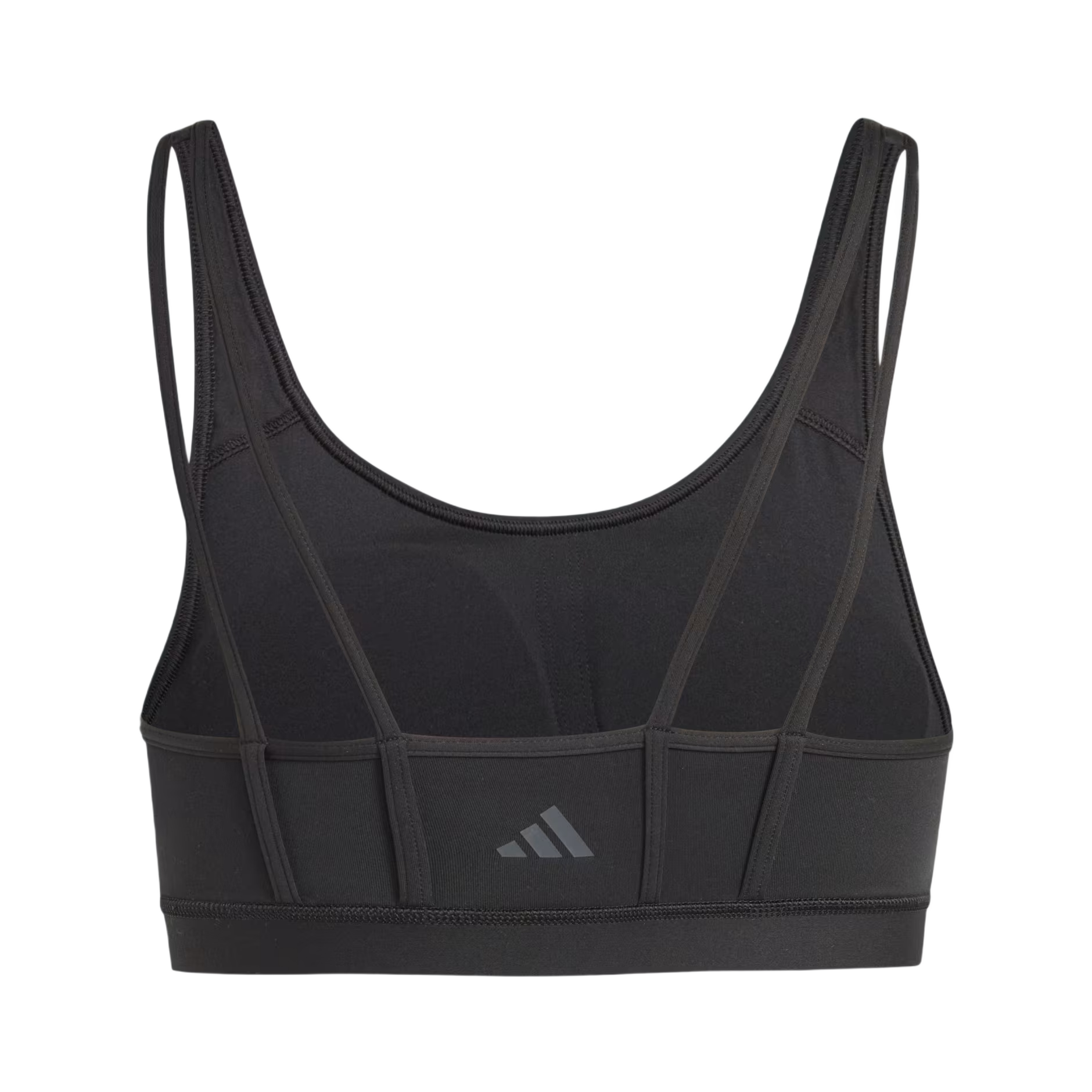 ADIDAS ALL ME BRA - MEDIUM SUPPORT ALLMEBRA-IQ3371