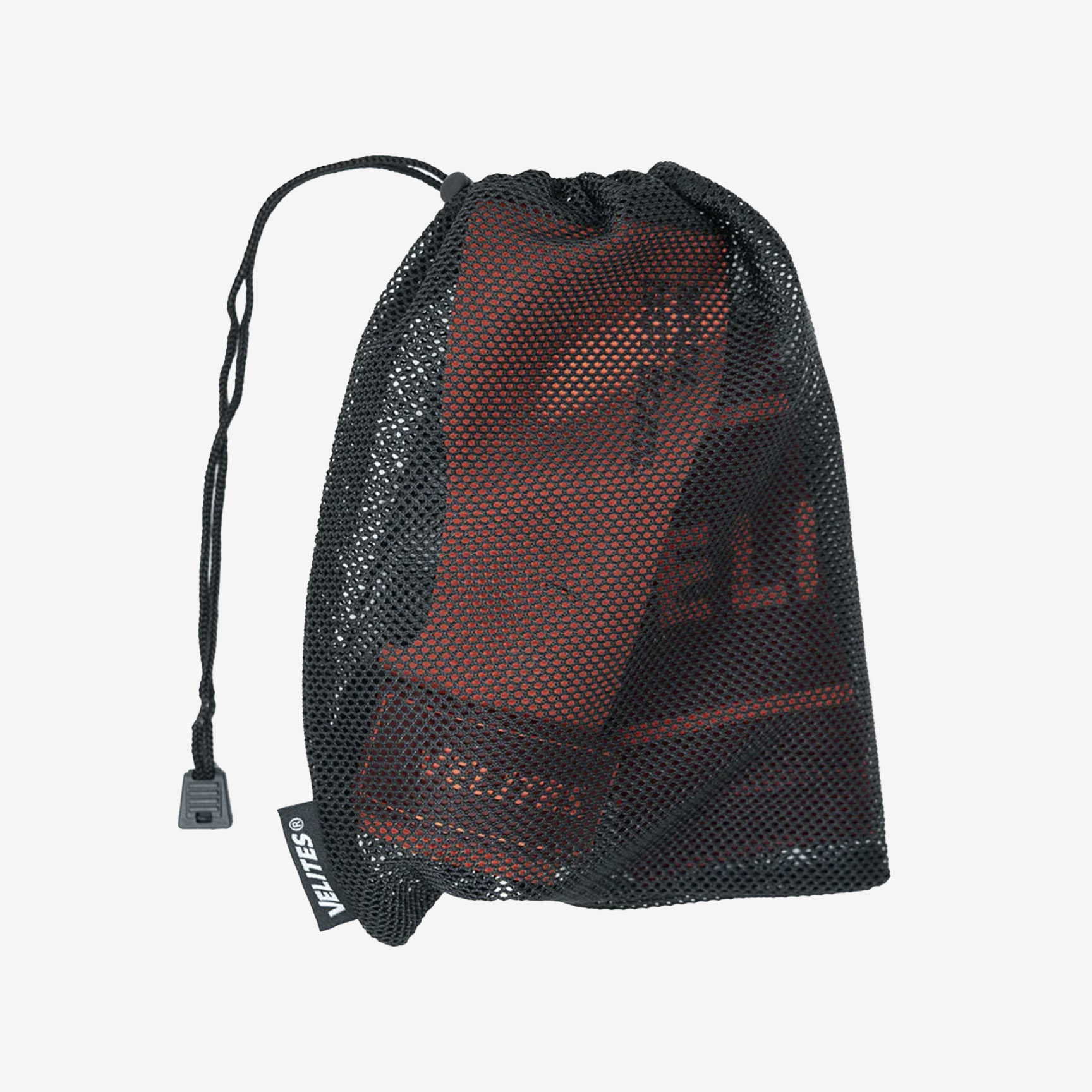 Velites All Terrain Grips - WITH OR WITHOUT MAGNESIUM ALLTERRAIN-ORANGE