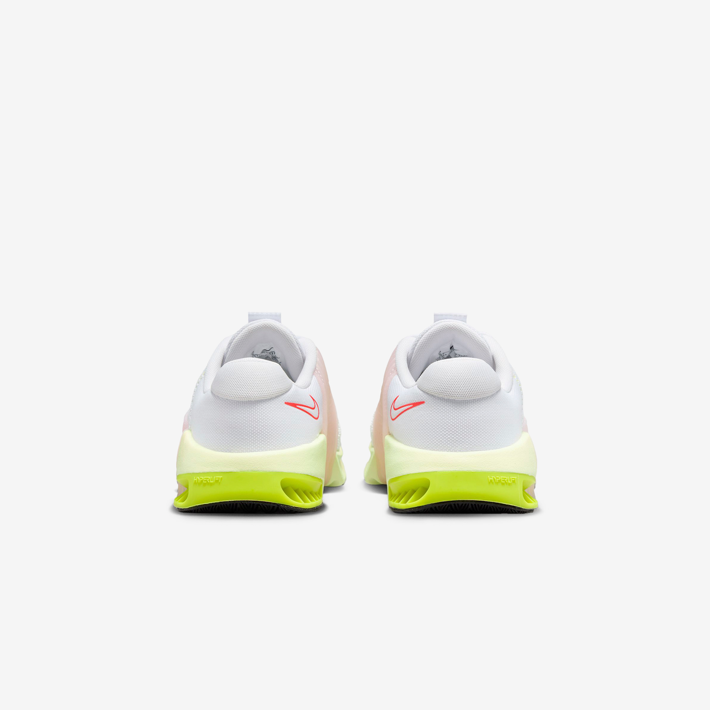 NIKE METCON 9 - WOMAN DZ2537-101
