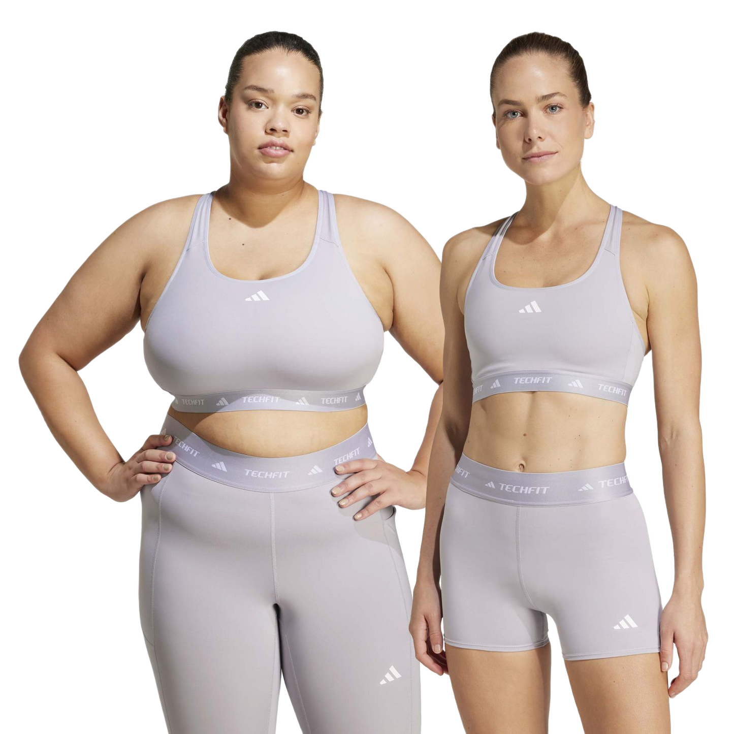 TF MS Bra JTY20-IY9436