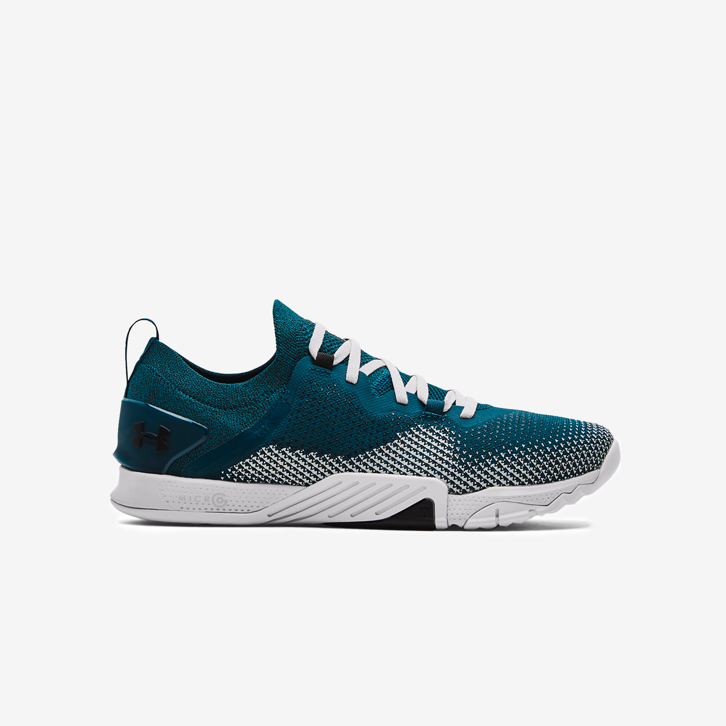 UNDER ARMOUR TRIBASE REIGN 3 NM 3025124-400