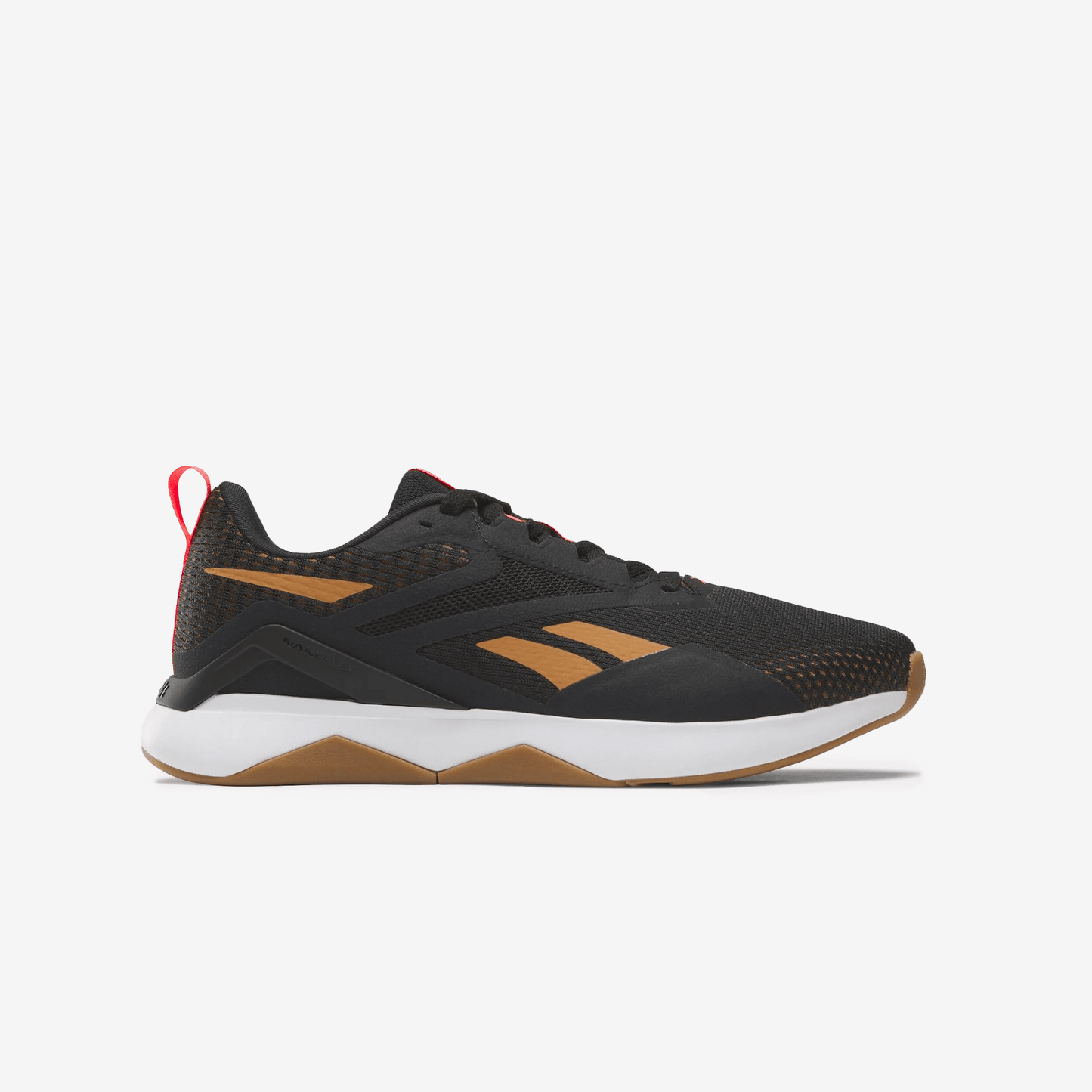 REEBOK NANOFLEX TR 2.0 IF2535-CBCORB