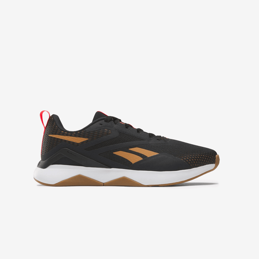 REEBOK NANOFLEX TR 2.0 IF2535-CBCORB