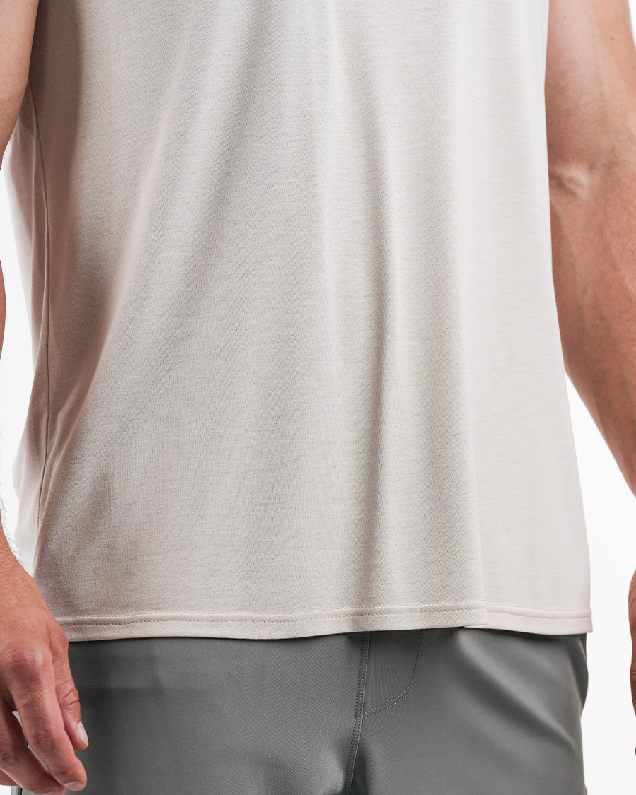 CAMISETA CROSSFIT® 2024 RIDER NS-CFS24-MT3-DST