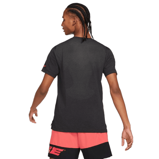 NIKE PRO T-SHIRT CU4975-011