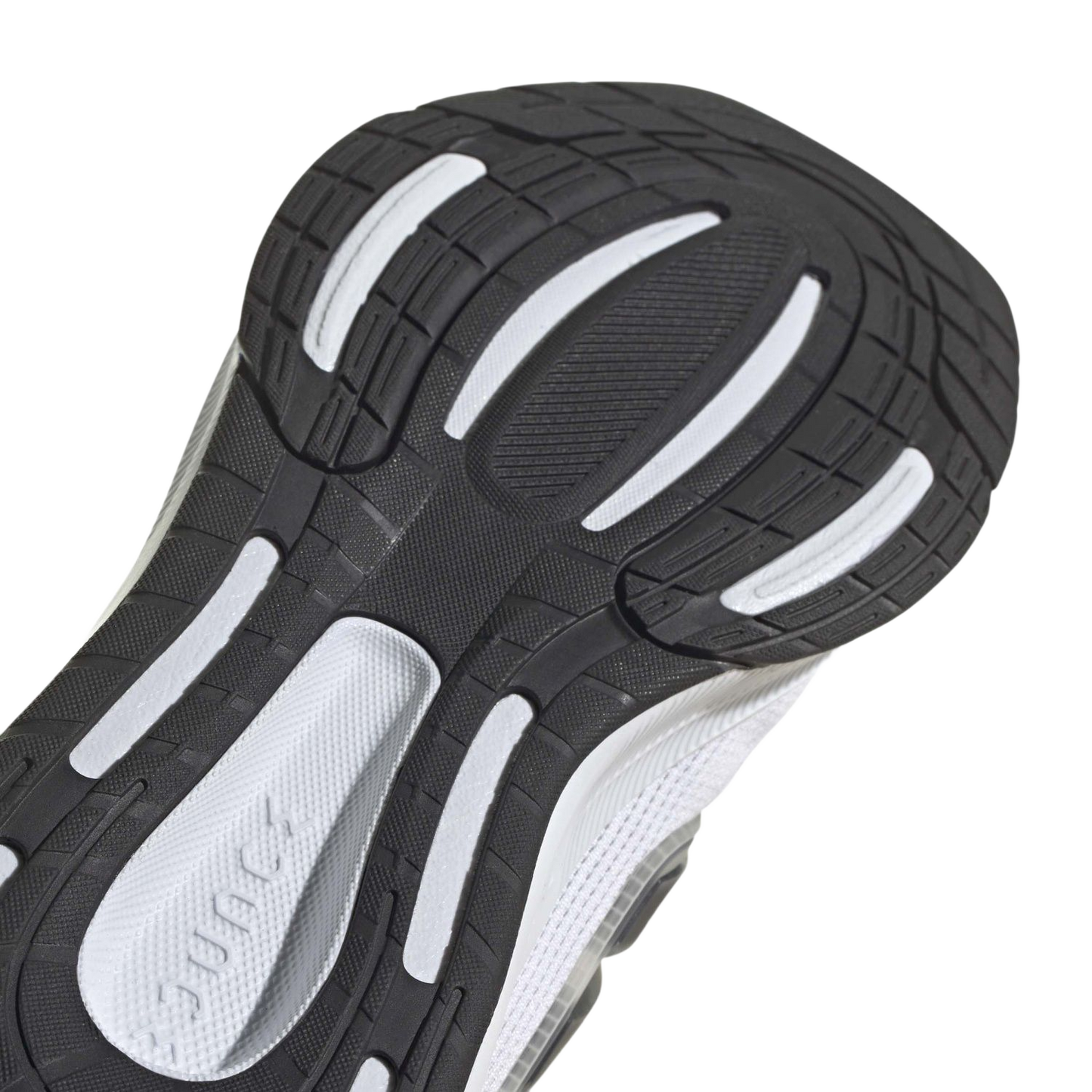 ADIDAS ULTRABOUNCE LSI46-HP5778