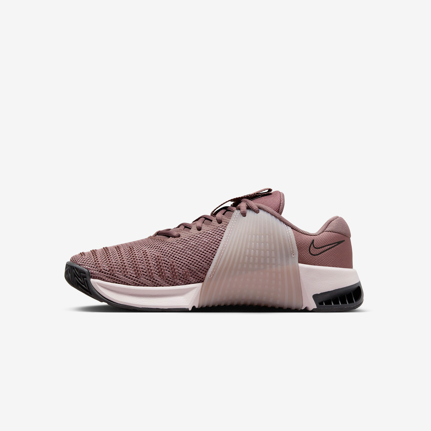 NIKE METCON 9 - WOMAN DZ2537-201