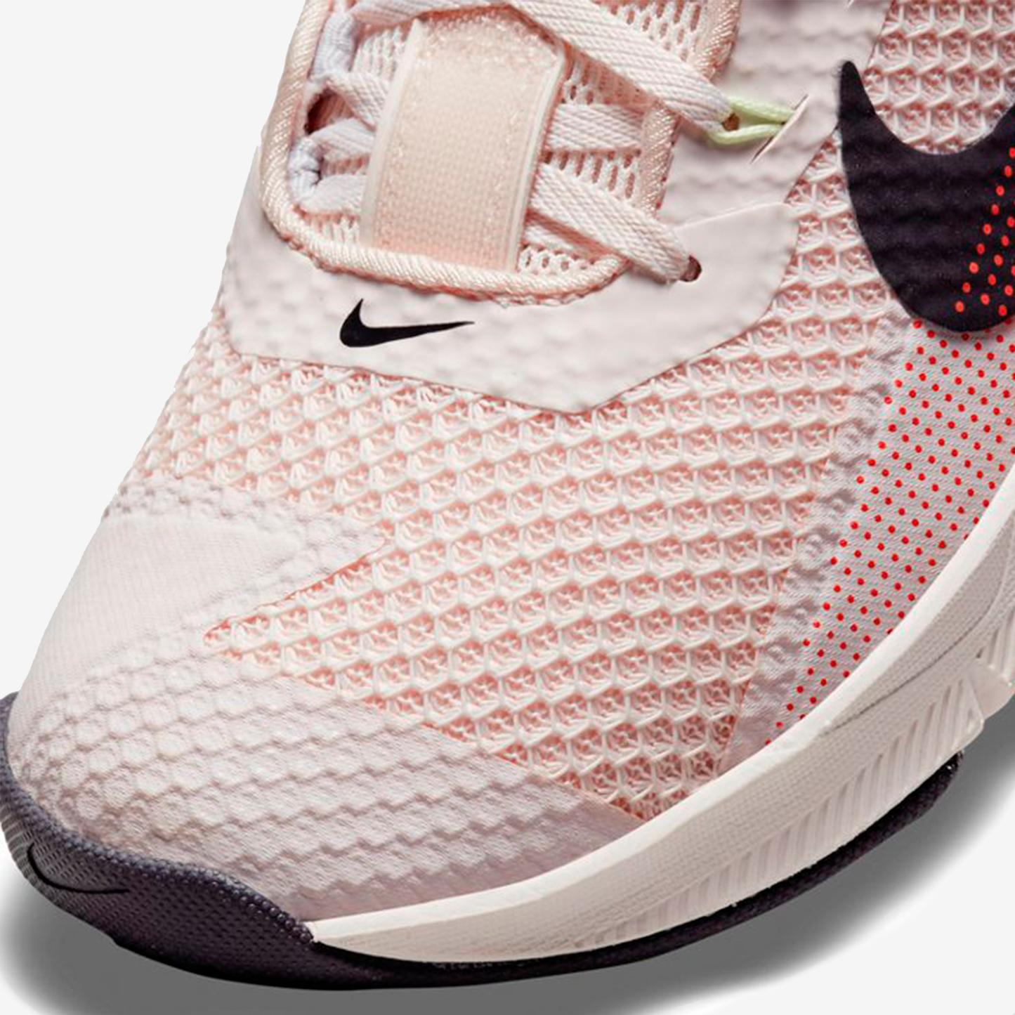 NIKE METCON 7 - WOMAN CZ8280-658
