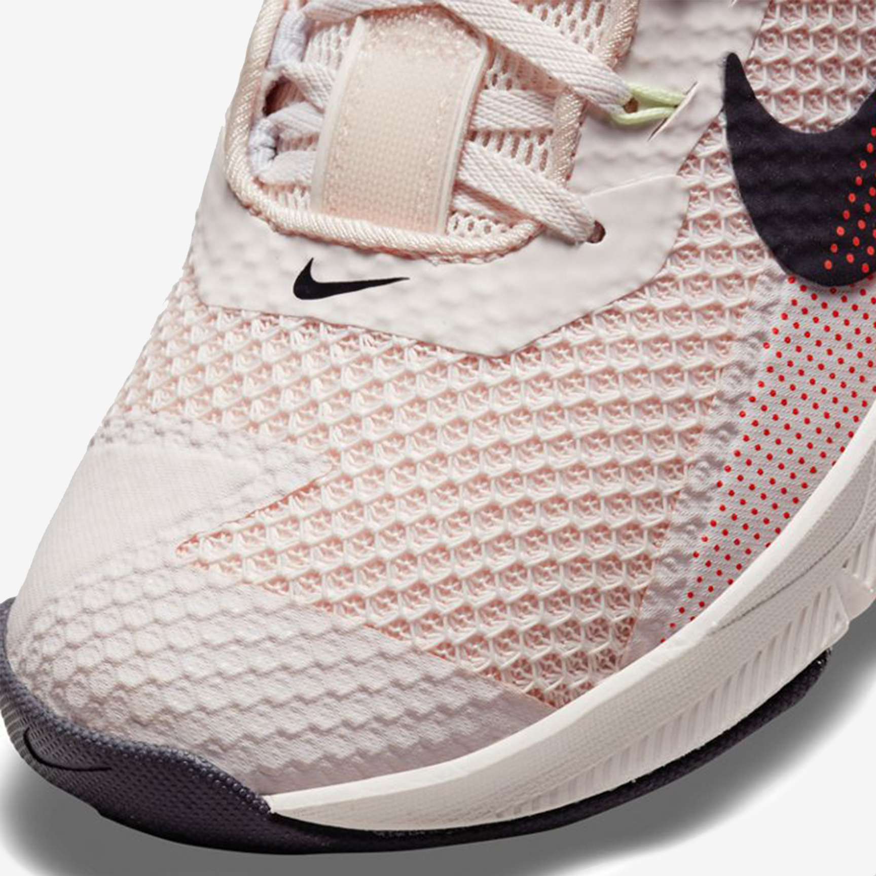 NIKE METCON 7 - WOMAN CZ8280-658