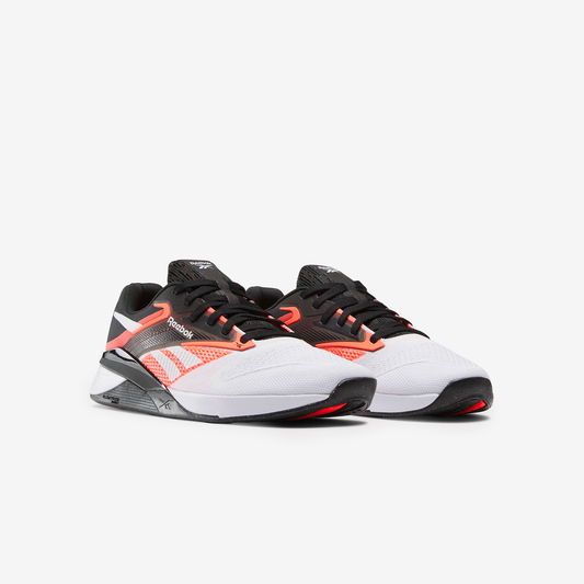 REEBOK NANO X4 NANOX4-100074684