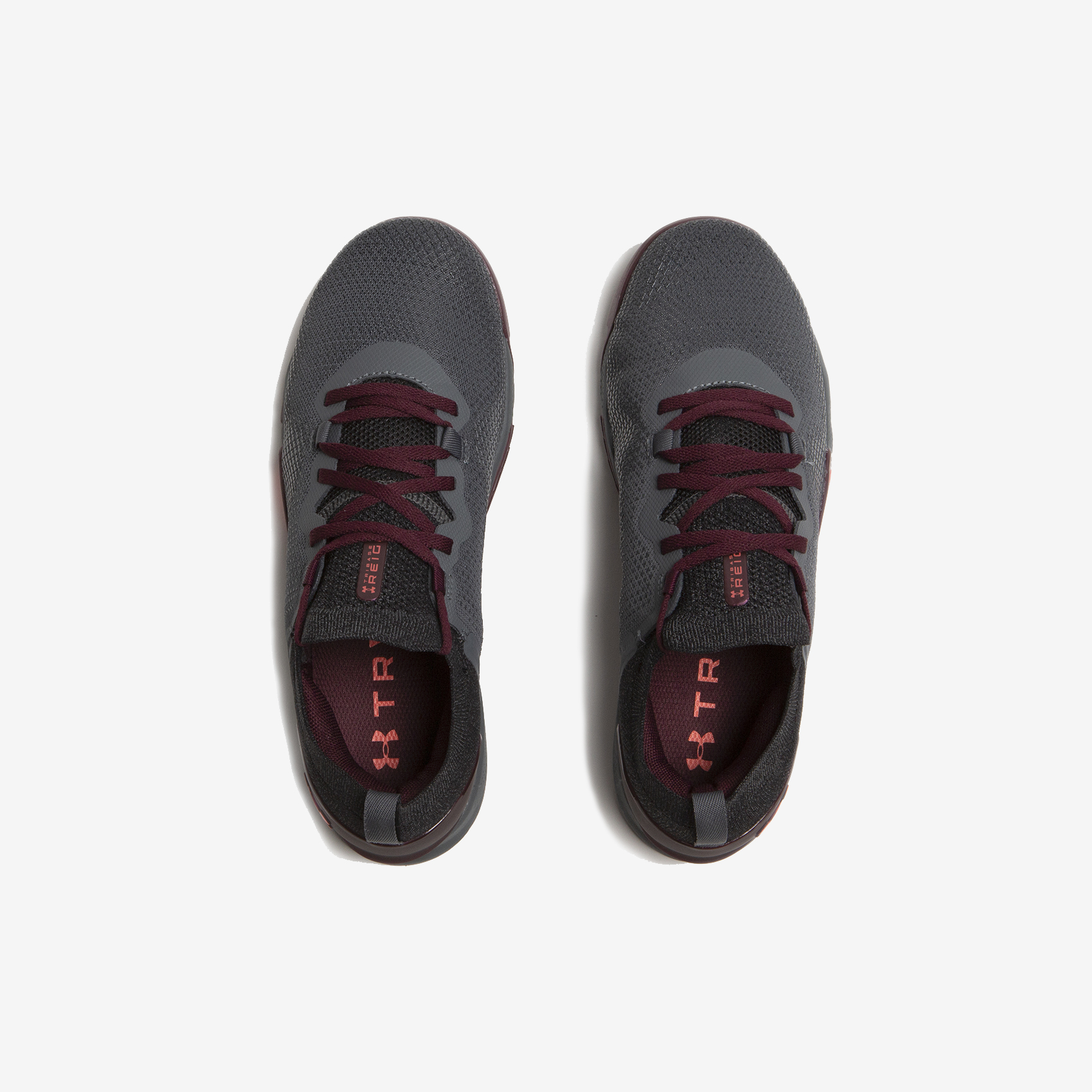 UNDER ARMOUR TRIBASE™ REIGN 3 TRAINING 3023698-101