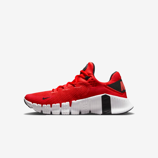 NIKE FREE METCON 4 CT3886-606