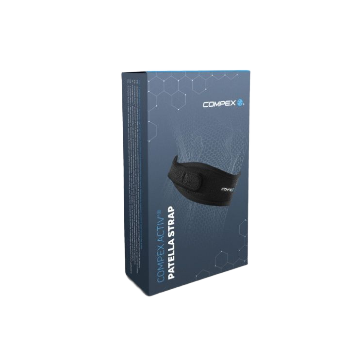 COMPEX ACTIV PATELLA STRAP 83-0041-U