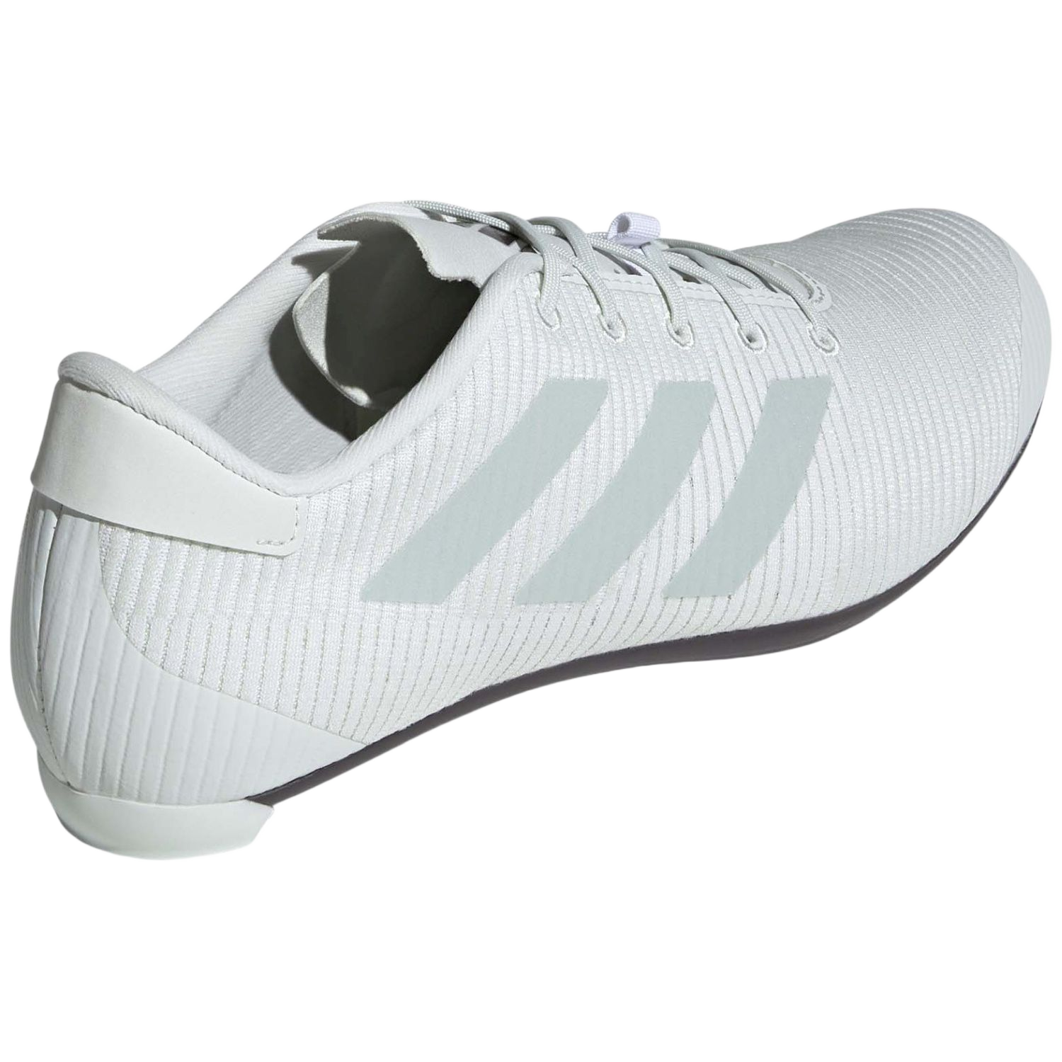 Zapatillas The Road 2.0 4840-IG5484