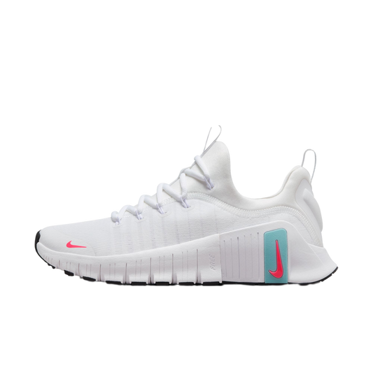 Nike Free Metcon 6 - WOMEN FJ7126-102