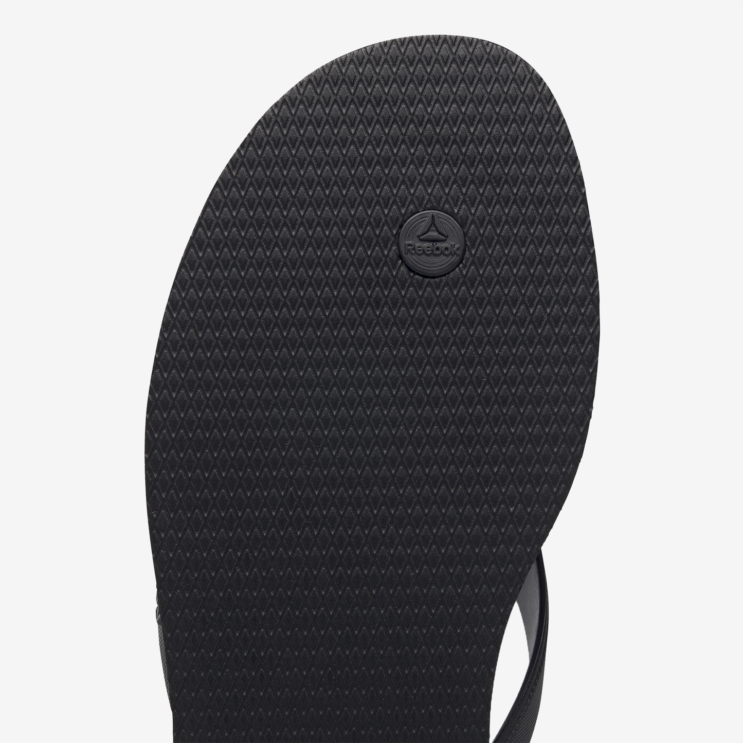 REEBOK CASH FLIP AUT98-CN6844