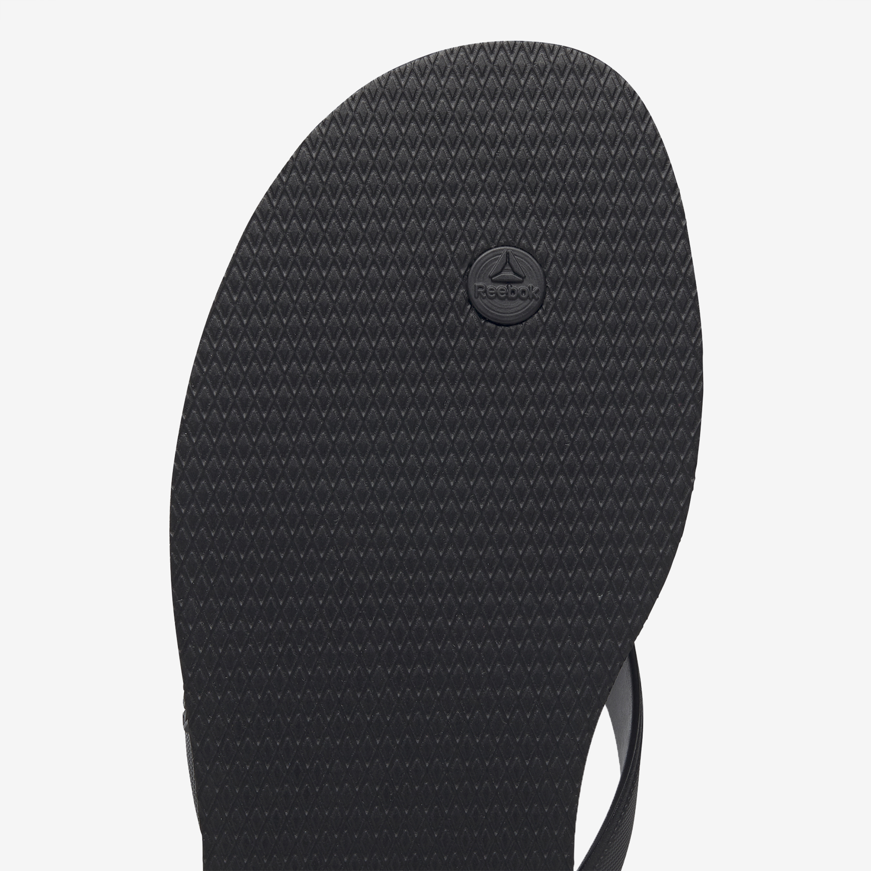 REEBOK CASH FLIP AUT98-CN6844