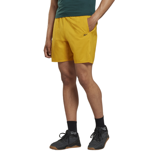 SHORT REEBOK SPEED 2.0 COL2F-HL4296