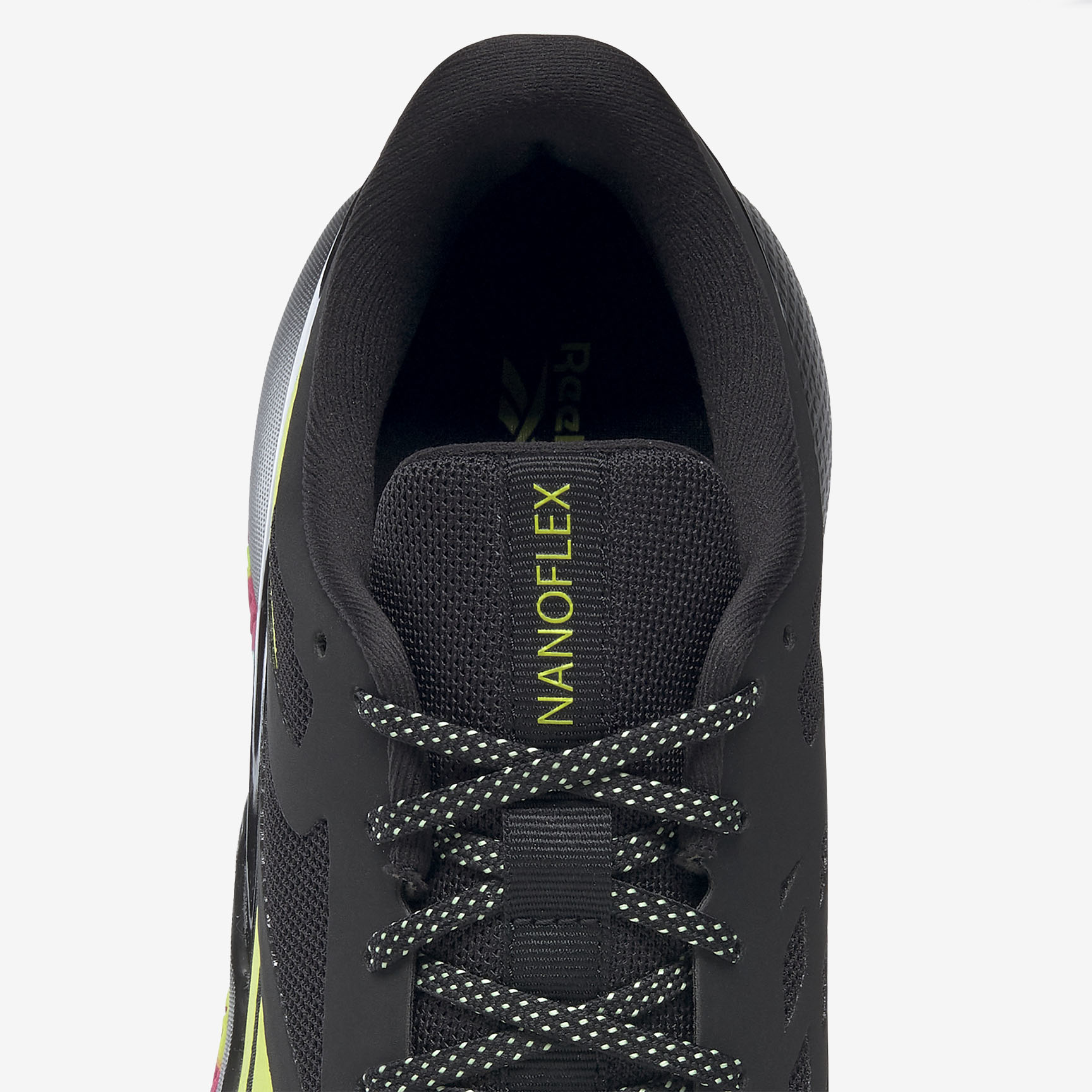 REEBOK NANOFLEX TR XQ853-GX7549