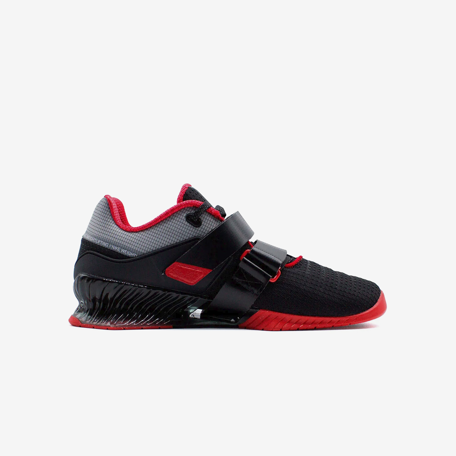 NIKE ROMALEOS UNISEX – WODABOX - Main Image