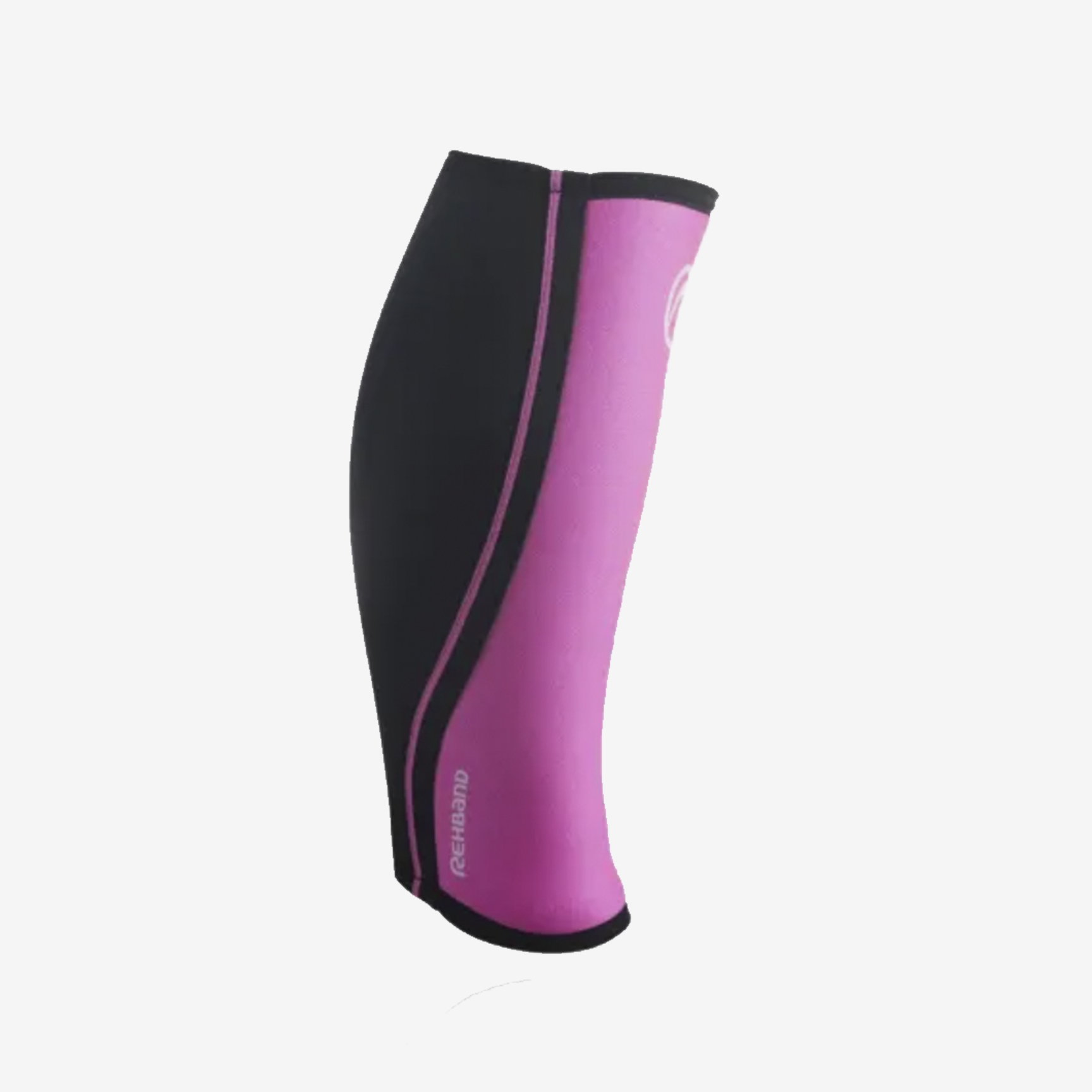 REHBAND RX 5MM SHIN SUPPORT (1 U) 106312