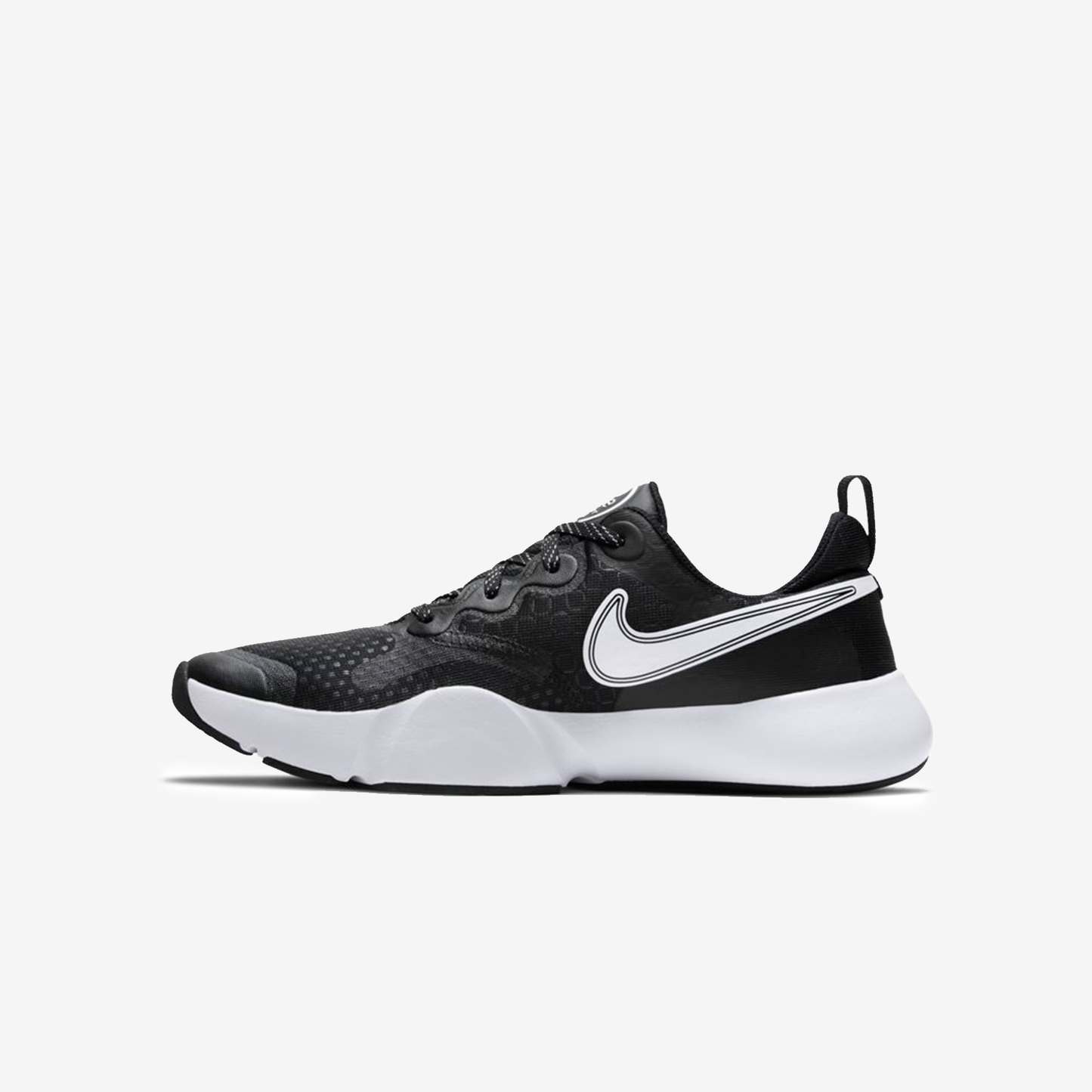 NIKE SPEEDREP - WOMAN CU3583-004