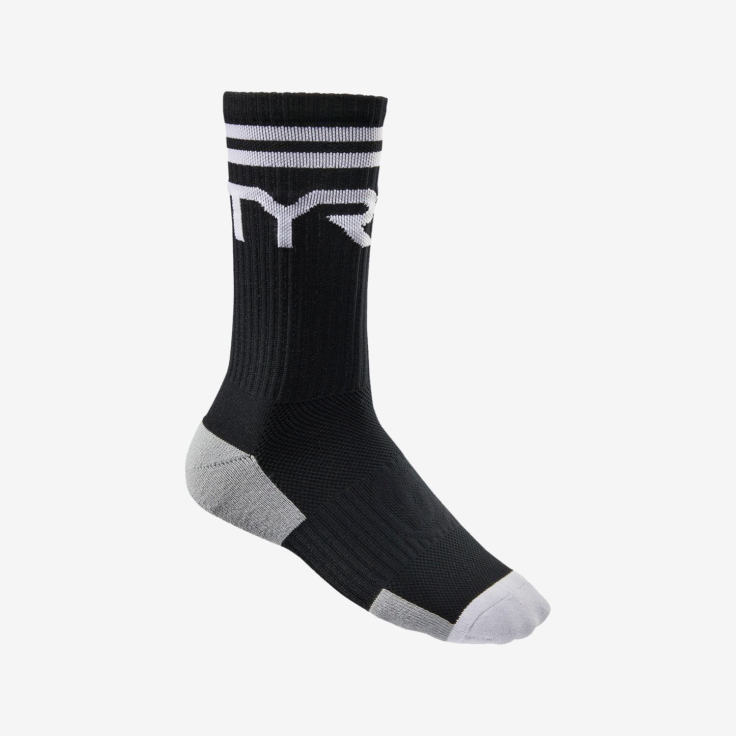 TYR Socks A45012-060