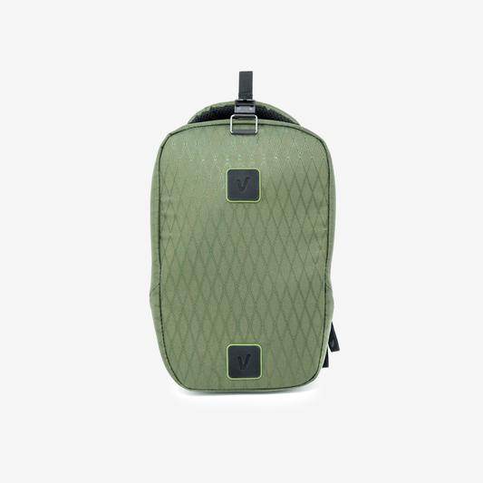 VELITES STORM WODBAG VELWODBAG-OLIVE