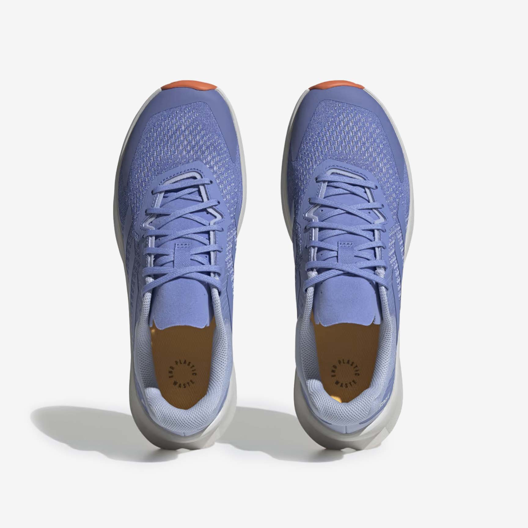 ADIDAS TERREX SOULSTRIDE FLOW SOULSTRIDEFLOW-HP5565